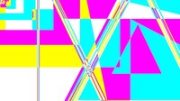 CMYK Ripples screenshot, image №3561306 - RAWG