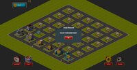 Idle Business Tycoon - Build Simulator (itch) screenshot, image №3634487 - RAWG
