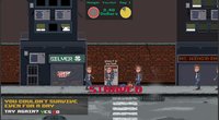 Hobo Days screenshot, image №2203414 - RAWG