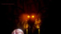 Giggles Carnival Of Horrors screenshot, image №1227529 - RAWG