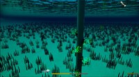 Tooth N' Fin screenshot, image №4268434 - RAWG