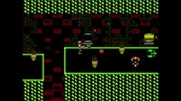 ZURD HUNT screenshot, image №4224640 - RAWG