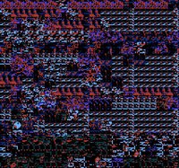 NIGHTMARE JOURNAL screenshot, image №1165052 - RAWG