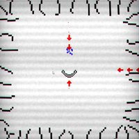 Shift Shield screenshot, image №2330396 - RAWG