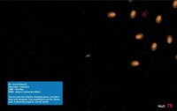 Tow Defense screenshot, image №2724982 - RAWG