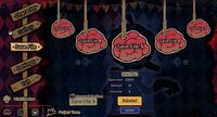 Dark Fairy Tale: Dreamland Survivors screenshot, image №4219583 - RAWG