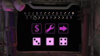 Dice Blaster 3000 screenshot, image №2318967 - RAWG