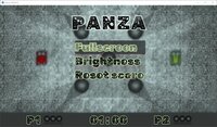 Panza screenshot, image №3511162 - RAWG