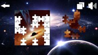 Jigsaw Paradise screenshot, image №3446250 - RAWG