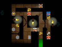 Dungeon Of Doom Puzzle screenshot, image №155216 - RAWG