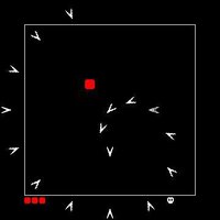 An Awful Lot of Bullets screenshot, image №3105913 - RAWG