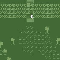 a world of creatures screenshot, image №3068949 - RAWG