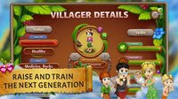 Virtual Villagers Origins 2 screenshot, image №1402547 - RAWG
