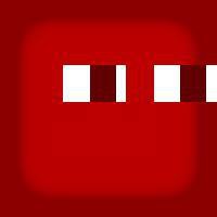 Meat Spike (Web Version) screenshot, image №1766462 - RAWG