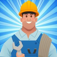 Idle Factory screenshot, image №2662748 - RAWG