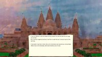 Quest for Cathay Kingdom Mah Jong screenshot, image №3291127 - RAWG