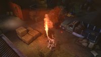 XCOM: Enemy Within screenshot, image №613793 - RAWG