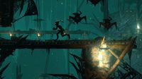 Oddworld: New 'n' Tasty screenshot, image №235877 - RAWG