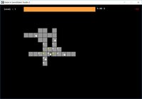 Type Dungeon screenshot, image №1138075 - RAWG