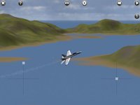 PicaSim - Free flight simulator screenshot, image №982067 - RAWG