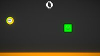 Bouncy Clock screenshot, image №2829573 - RAWG