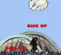 life is small screenshot, image №1784173 - RAWG
