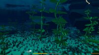 Tooth N' Fin screenshot, image №4268438 - RAWG