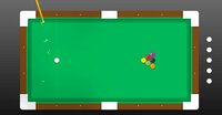Extreme Pool screenshot, image №2660630 - RAWG