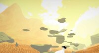 The Lost Sheep screenshot, image №4243771 - RAWG
