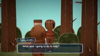 Kokeshi Kikō screenshot, image №2860562 - RAWG