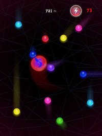 Splashy Ballz screenshot, image №1703802 - RAWG