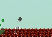 Burp Away screenshot, image №1187489 - RAWG
