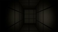 Endless Hallways screenshot, image №2562588 - RAWG