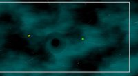 ORBIT BREAK screenshot, image №1887025 - RAWG