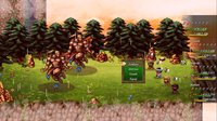 Mana Raiders screenshot, image №2262193 - RAWG