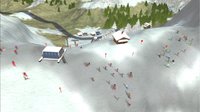 Ski Park Tycoon screenshot, image №205209 - RAWG