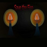 Save The Fire full for Android screenshot, image №2451126 - RAWG