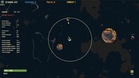 Renegade Rush screenshot, image №4197383 - RAWG