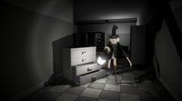Brother Wake Up - Demo screenshot, image №2178969 - RAWG