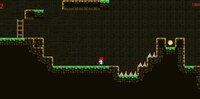 Platformer-Red screenshot, image №2761131 - RAWG