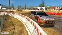 WRC 6 FIA World Rally Championship screenshot, image №87763 - RAWG