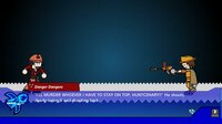 Armatelum Showdown Demo Final screenshot, image №2466445 - RAWG