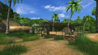 Far Cry 1 | Database screenshot, image №3427749 - RAWG