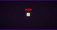 FlappyCube (AnEverything) screenshot, image №2860706 - RAWG