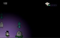 Light Way screenshot, image №1319448 - RAWG