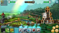 CastleStorm - Free to Siege screenshot, image №667995 - RAWG