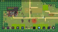 Winning Tactics screenshot, image №4205521 - RAWG