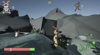Mt. Beselbutio screenshot, image №3669496 - RAWG
