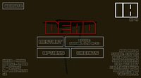 3DSNAKE screenshot, image №1745287 - RAWG