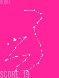 Modern Snake - Old-school snake... but modern! screenshot, image №1618696 - RAWG